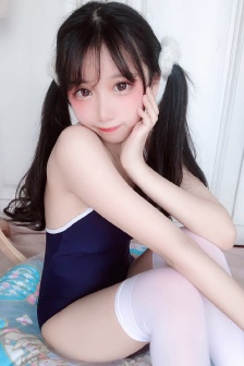 吴奇隆个人资料