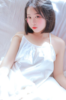雪碧放弃标志性绿瓶