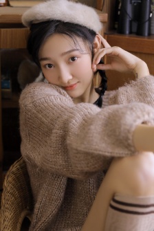 风车动漫无删减免费看在线观看