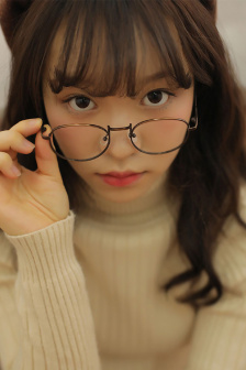 9987小游戏